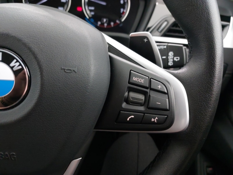 Used BMW X1 2022 for sale - 76552772: Photo 15