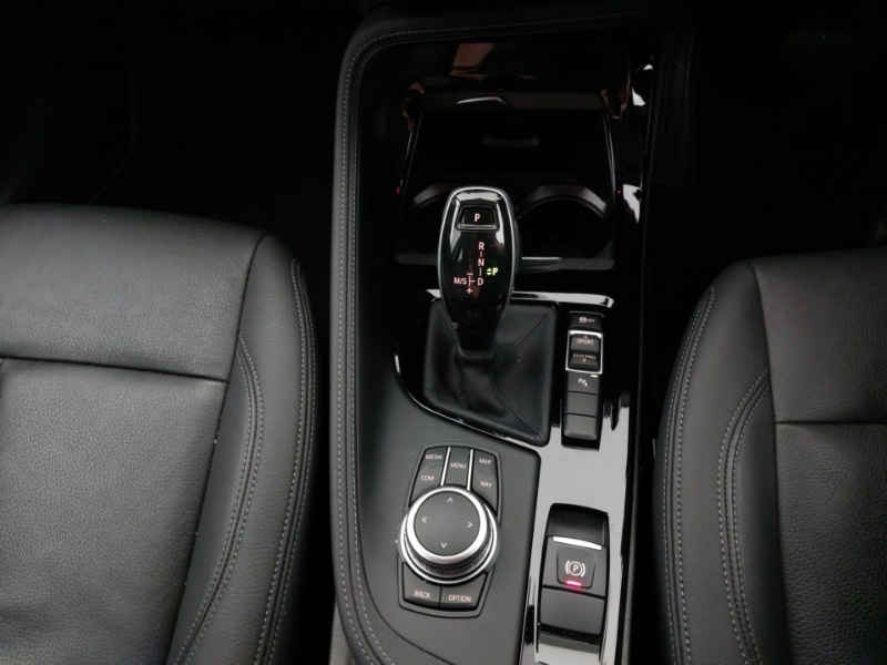 Used BMW X1 2022 for sale - 76552772: Photo 19