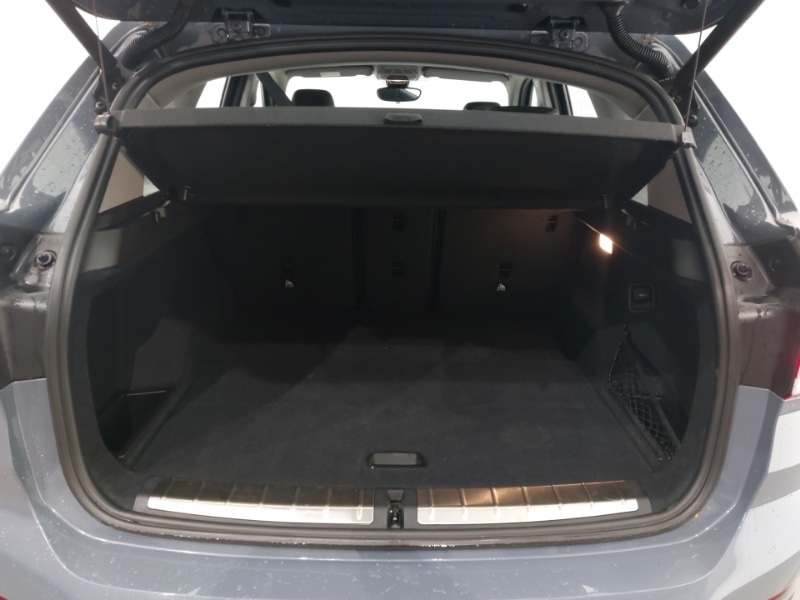 Used BMW X1 2022 for sale - 76552772: Photo 8