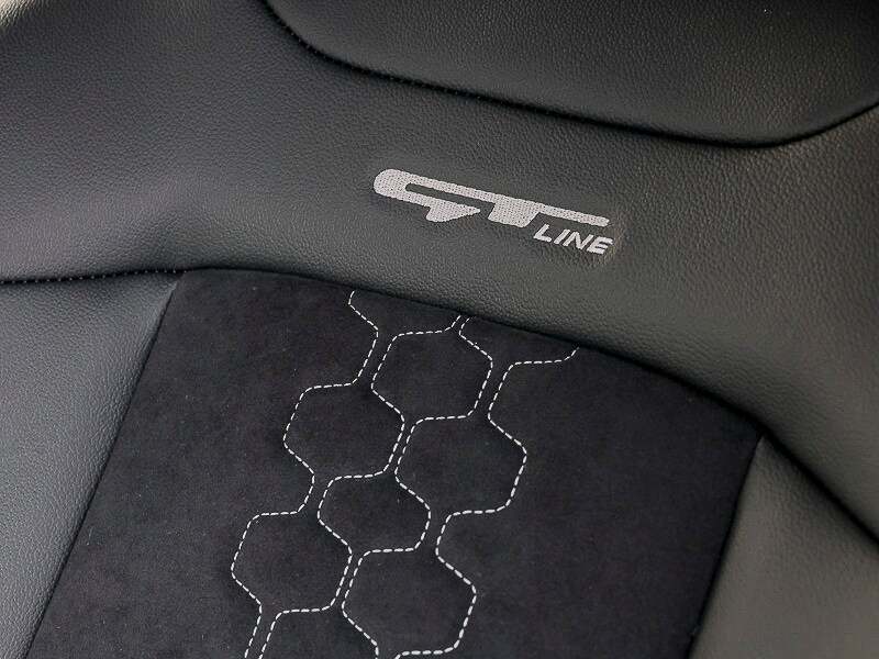 Used Kia Sportage 2025 for sale - 76365531: Photo 15