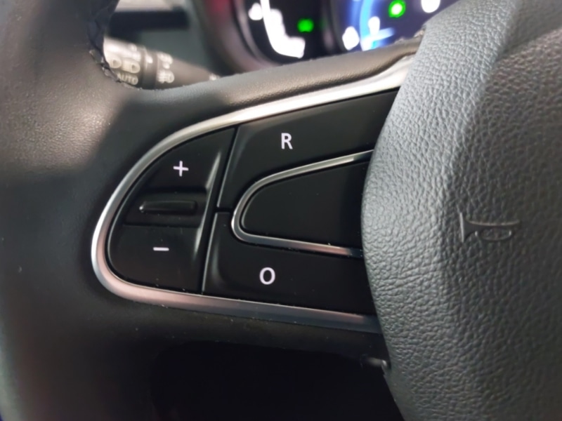 Used Renault Kadjar 2020 for sale - 76160378: Photo 15