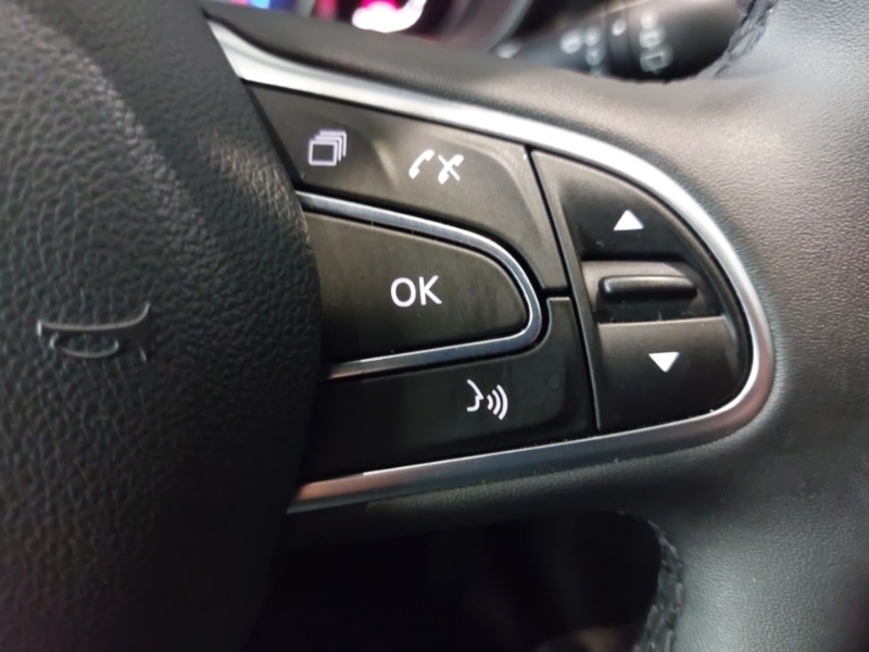 Used Renault Kadjar 2020 for sale - 76160378: Photo 16