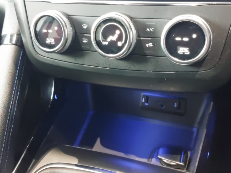Used Renault Kadjar 2020 for sale - 76160378: Photo 17
