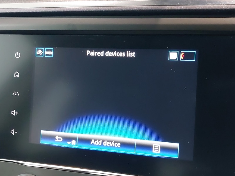 Used Renault Kadjar 2020 for sale - 76160378: Photo 19