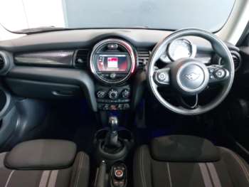 Used MINI Cooper 2019 for sale - 75132882: Photo