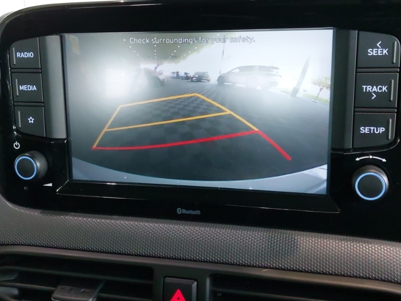 Used Hyundai i10 2020 for sale - 78066067: Photo 11