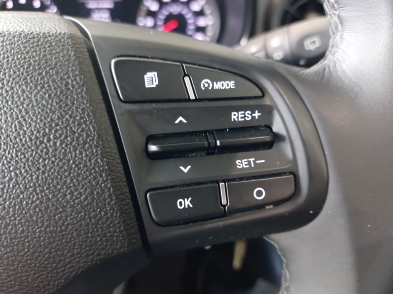 Used Hyundai i10 2020 for sale - 78066067: Photo 15