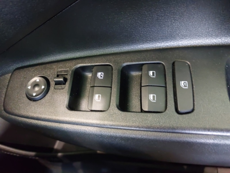 Used Hyundai i10 2020 for sale - 78066067: Photo 17