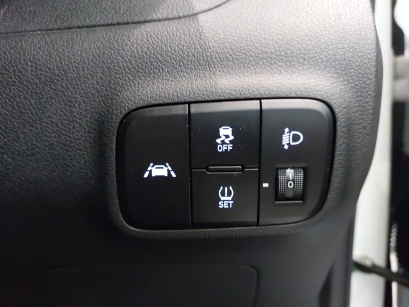 Used Hyundai i10 2020 for sale - 78066067: Photo 19