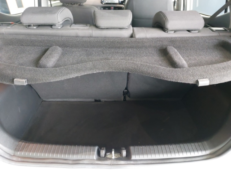 Used Hyundai i10 2020 for sale - 78066067: Photo 8