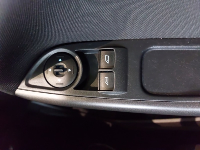 Used Ford Focus 2018 for sale - 77518538: Photo 16