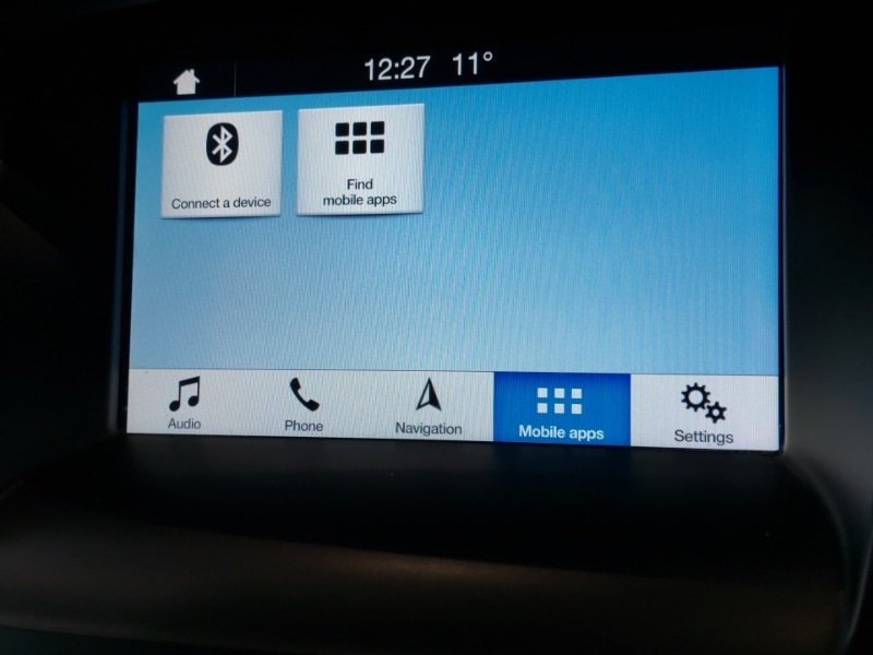 Used Ford Focus 2018 for sale - 77518538: Photo 19