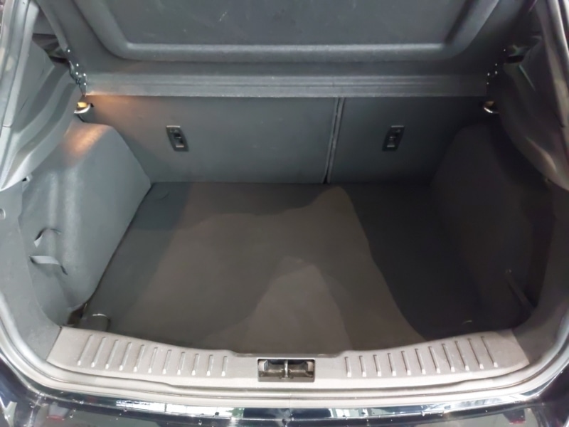 Used Ford Focus 2018 for sale - 77518538: Photo 8