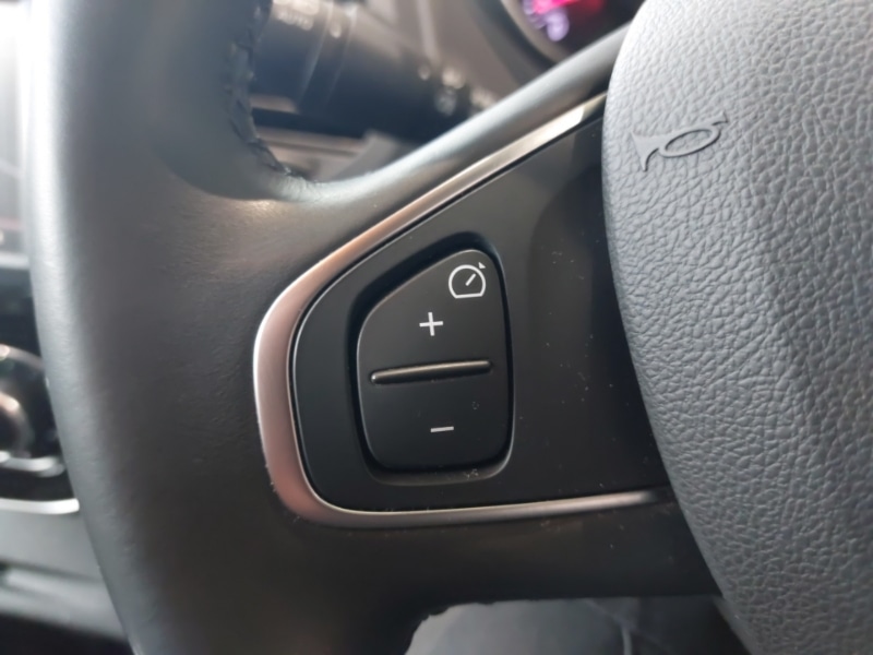 Used Renault Captur 2018 for sale - 77147109: Photo 14