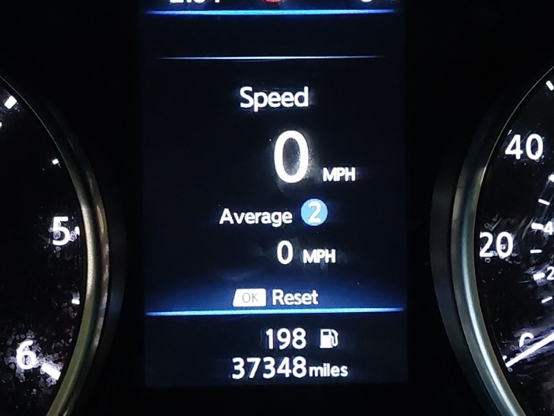 Used Nissan Qashqai 2019 for sale - 76583572: Photo 13