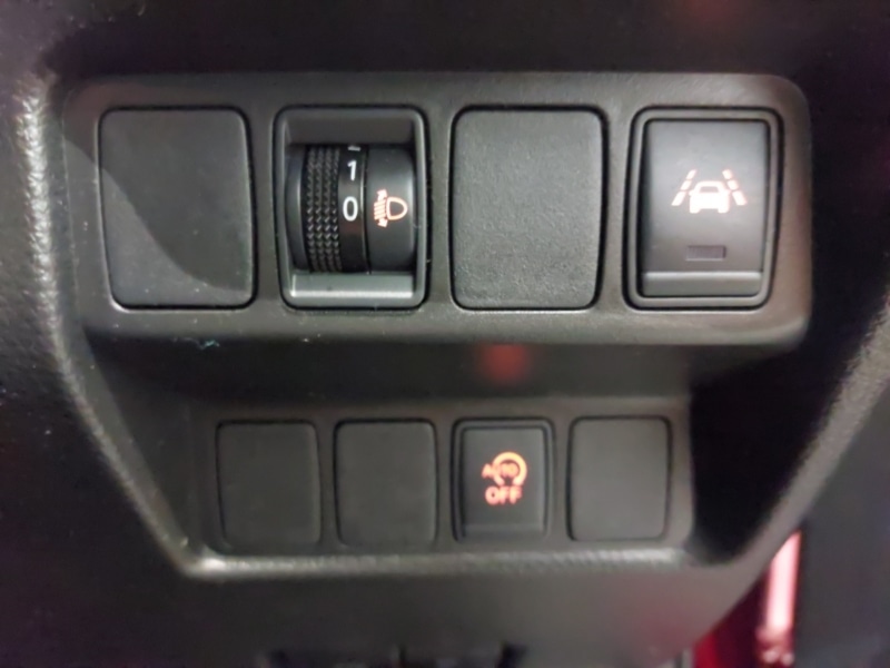 Used Nissan Qashqai 2019 for sale - 76583572: Photo 16