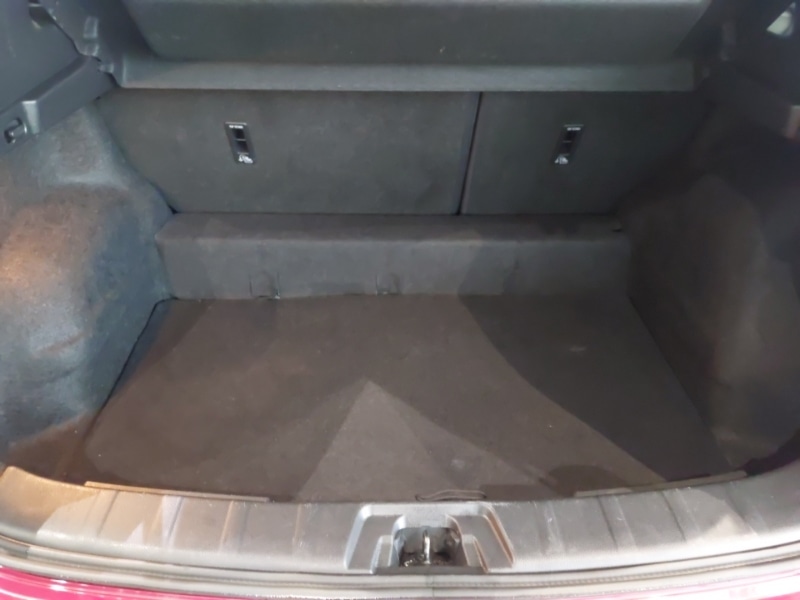 Used Nissan Qashqai 2019 for sale - 76583572: Photo 8