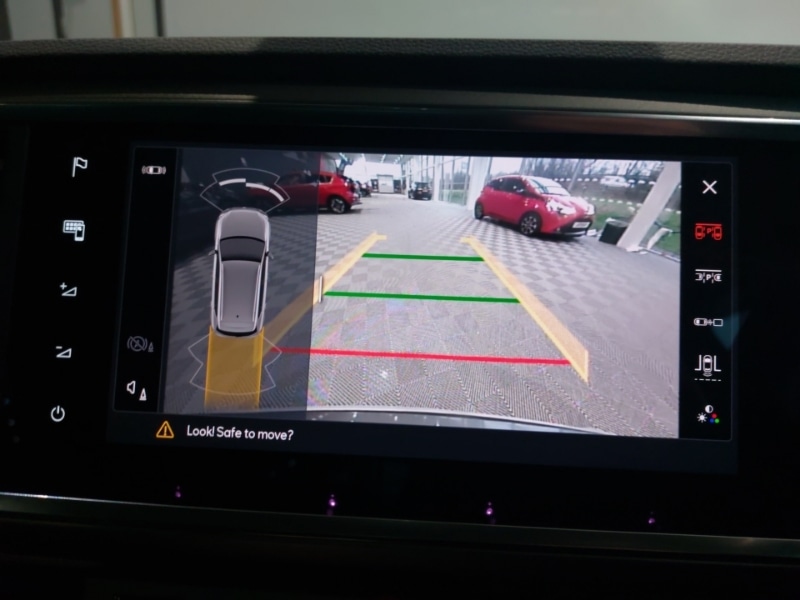 Used SEAT Ateca 2024 for sale - 77343246: Photo 11