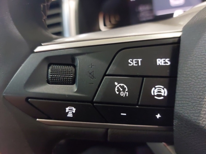 Used SEAT Ateca 2024 for sale - 77343246: Photo 14