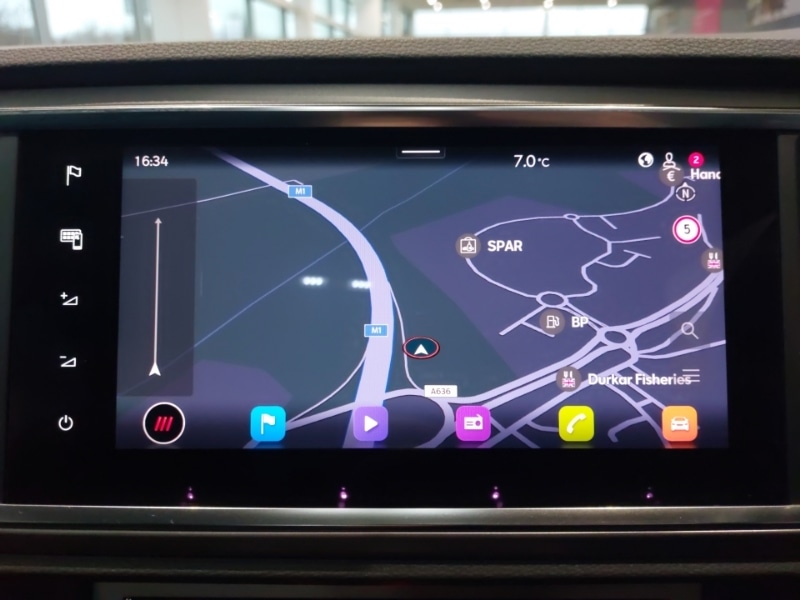 Used SEAT Ateca 2024 for sale - 77343246: Photo 15