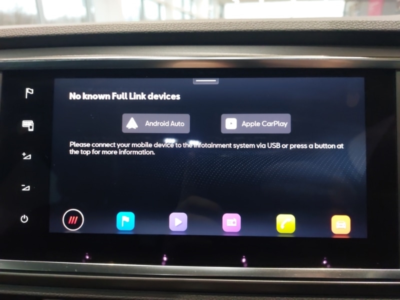 Used SEAT Ateca 2024 for sale - 77343246: Photo 17