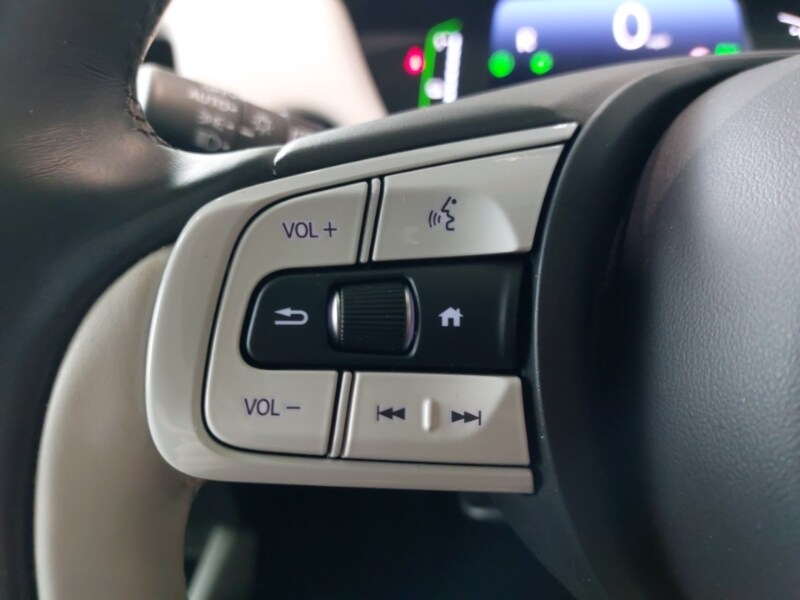 Used Honda Jazz 2023 for sale - 78040744: Photo 14