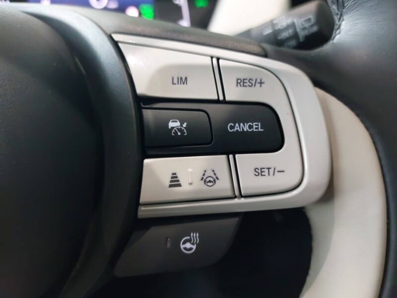 Used Honda Jazz 2023 for sale - 78040744: Photo 15