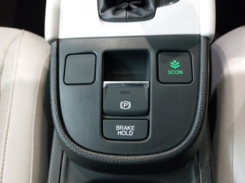 Used Honda Jazz 2023 for sale - 78040744: Photo 16