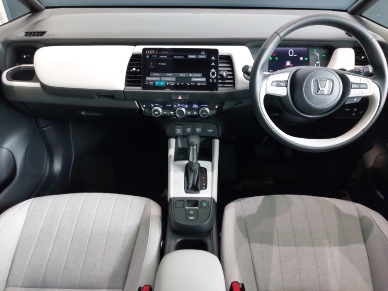 Used Honda Jazz 2023 for sale - 78040744: Photo 2