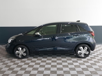 Used Honda Jazz 2023 for sale - 78040744: Photo