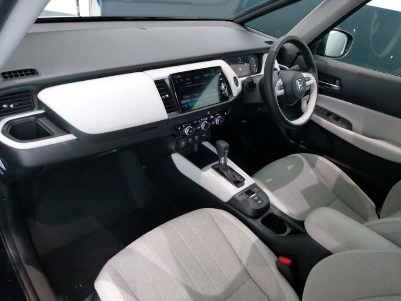 Used Honda Jazz 2023 for sale - 78040744: Photo 5