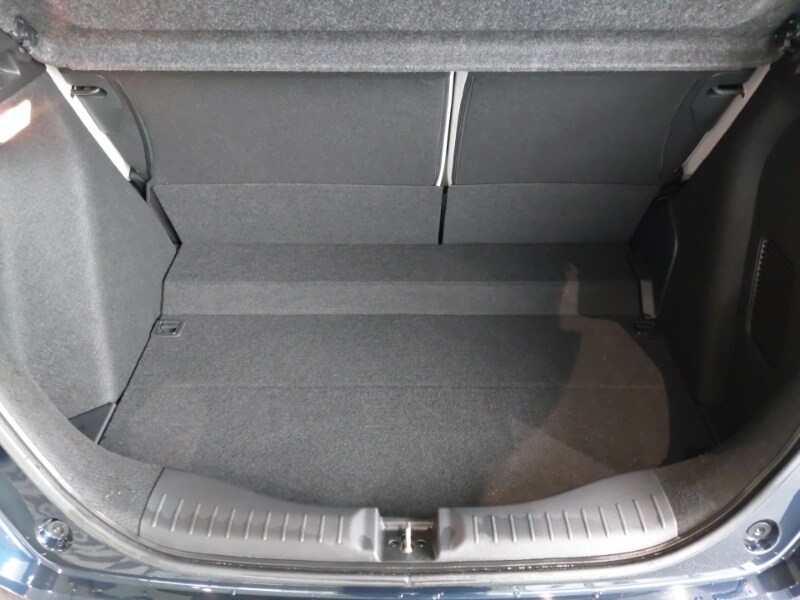 Used Honda Jazz 2023 for sale - 78040744: Photo 8