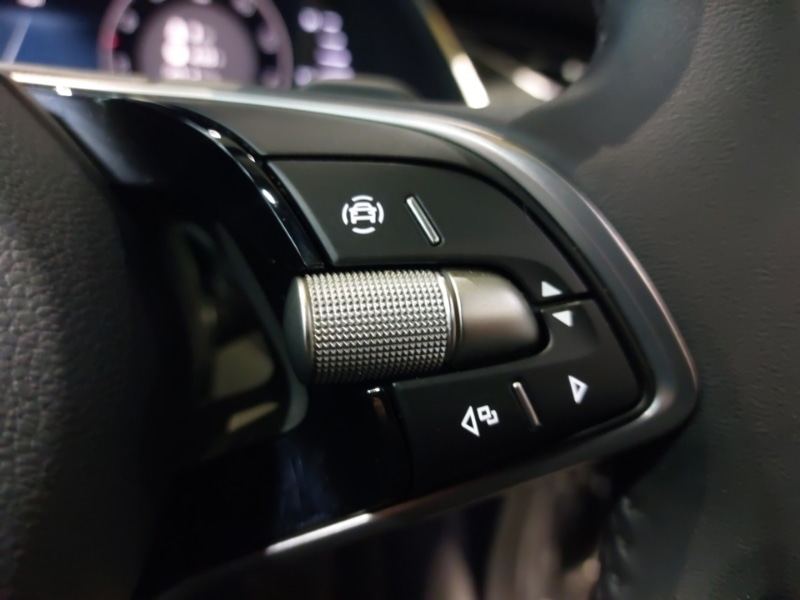 Used Skoda Octavia 2024 for sale - 78103503: Photo 13