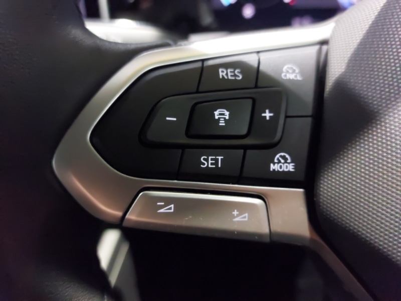 Used Volkswagen Golf 2024 for sale - 77357715: Photo 14