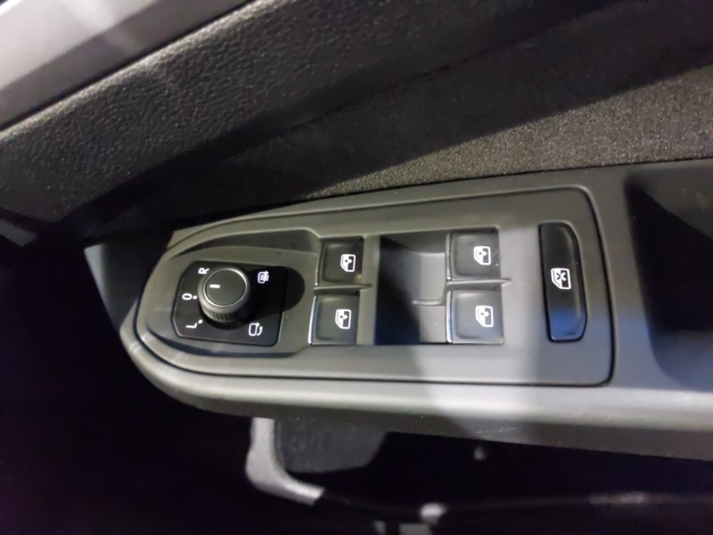 Used Volkswagen Golf 2024 for sale - 77357715: Photo 19