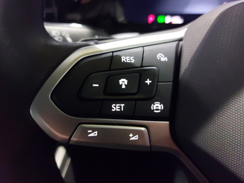 Used Volkswagen Golf 2023 for sale - 76737278: Photo 14