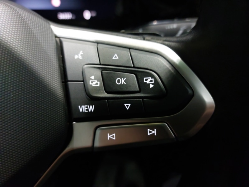 Used Volkswagen Golf 2023 for sale - 76737278: Photo 15