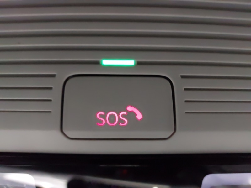 Used Volkswagen Golf 2023 for sale - 76737278: Photo 16