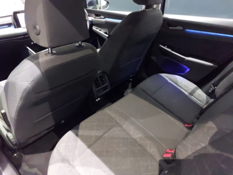 Used Volkswagen Golf 2023 for sale - 76737278: Photo 6