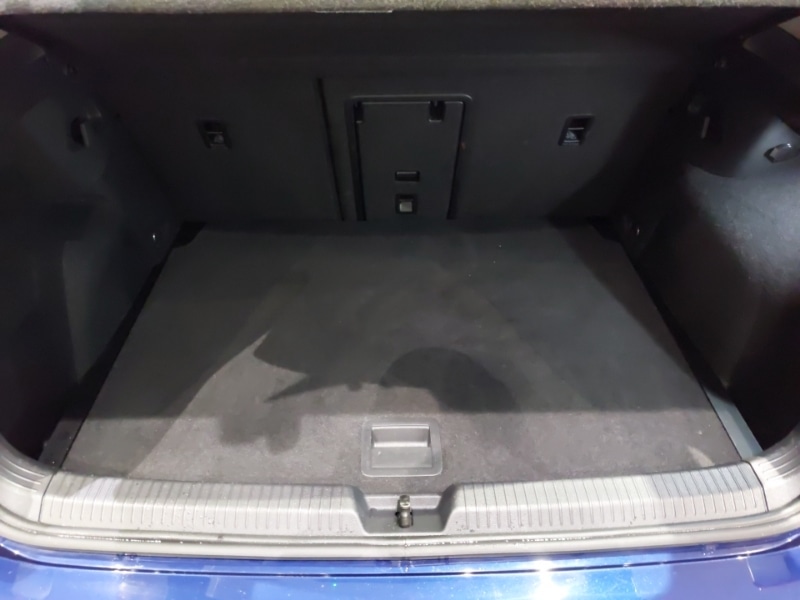 Used Volkswagen Golf 2023 for sale - 76737278: Photo 8