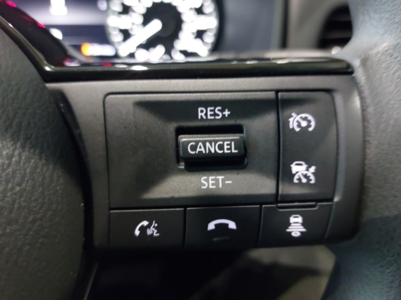 Used Nissan Qashqai 2022 for sale - 77797457: Photo 15