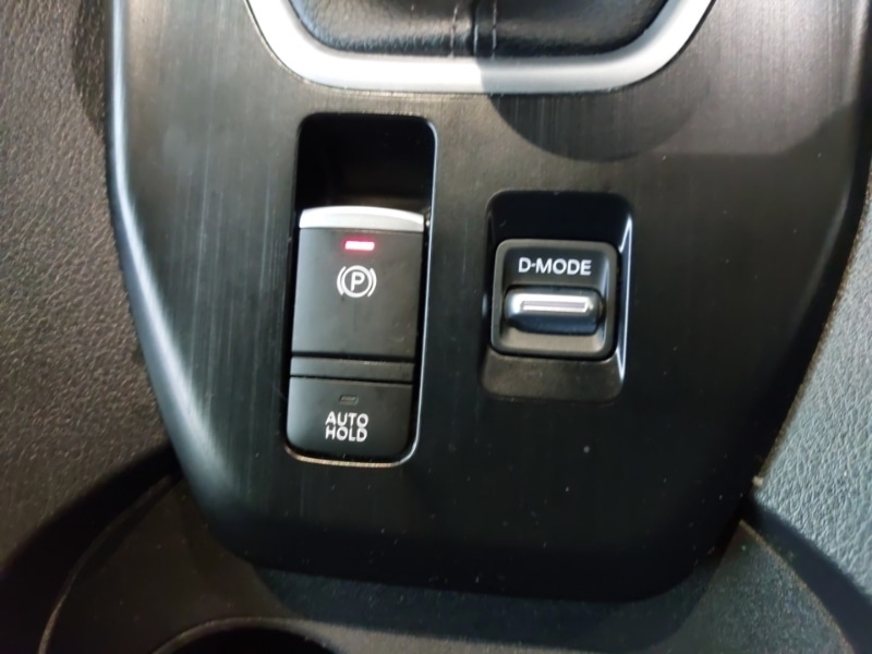 Used Nissan Qashqai 2022 for sale - 77797457: Photo 16