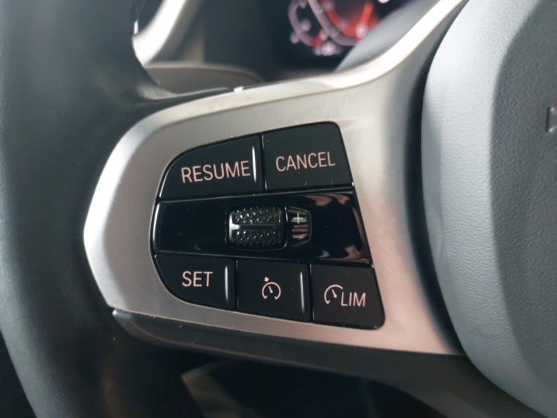 Used BMW 1 Series 2023 for sale - 78005890: Photo 14