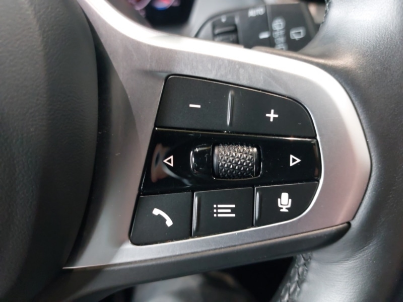 Used BMW 1 Series 2023 for sale - 78005890: Photo 15