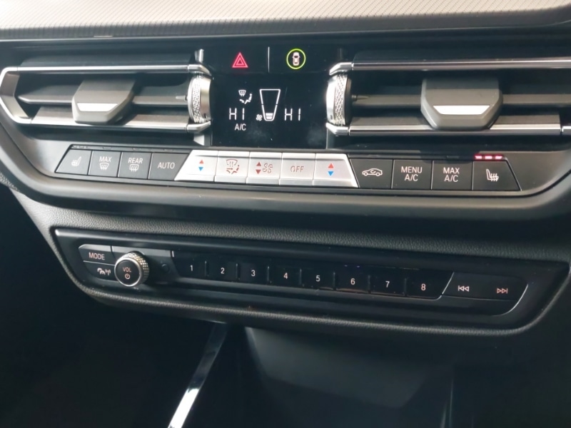 Used BMW 1 Series 2023 for sale - 78005890: Photo 17