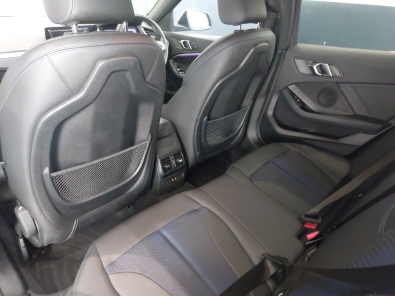 Used BMW 1 Series 2023 for sale - 78005890: Photo 6