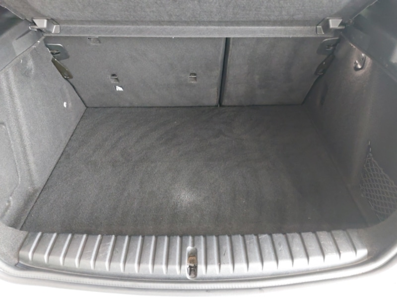 Used BMW 1 Series 2023 for sale - 78005890: Photo 8