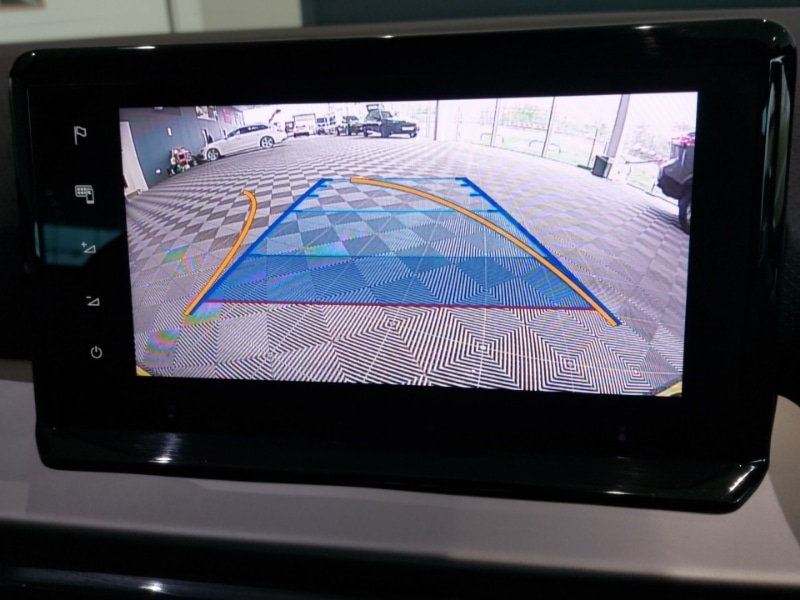 Used SEAT Ibiza 2025 for sale - 78113196: Photo 11