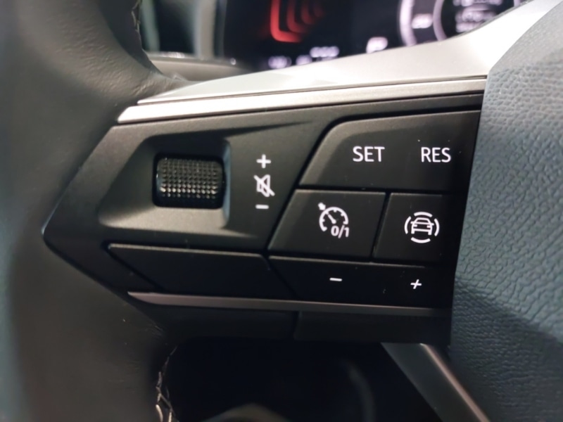 Used SEAT Ibiza 2025 for sale - 78113196: Photo 14