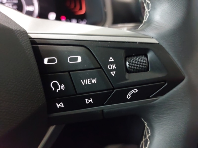 Used SEAT Ibiza 2025 for sale - 78113196: Photo 15